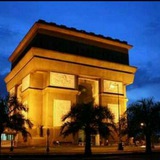 LOKER KEDIRI RAYA