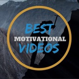 MOTIVATIONAL VIDEO STATUS ™