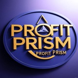 Profit Prism