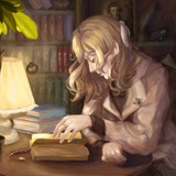 Russian literature confession || Руслит кф 🪶 🗞
