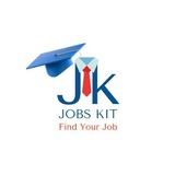 JOBS KIT MOHAN