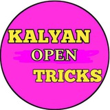 matka_satta_kalyan_tips_fix