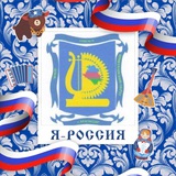 МАОУ СОШ 71