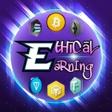 EtHiCaL EaRniNg