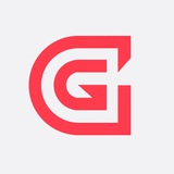 GriiF