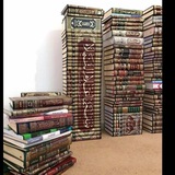 صريرُ حَرف.،