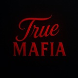 True Mafia