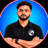Career Blaster