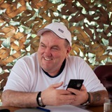 Олександр Поворознюк