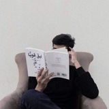فضفضة ، فضفضه ، كلام حلو ، حقيقه ، نصائح ، توعيه ، حب ، غزل ، عرك ، رزايل ، نصيحه ، كلام منطقي ، خذلان ، نصائح ، تحفيز للدراسه