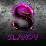 🏅 Сервис бустинга звания в standoff 2 🏅