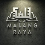 Salafy Malang Raya