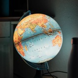 UGC NET/JRF GEOGRAPHY