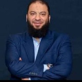 فيديوهات دكتور حازم شومان