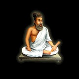 தமிழ் நூலகம்