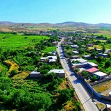 🌍 مینودرابهر