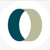 Fundación Disenso