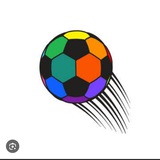 𝙂𝙊𝘿 𝙊𝙁 𝙎𝙋𝙊𝙍𝙏𝙎 𝘽𝙀𝙏 ⚽️ 💎