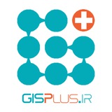 GISPlus | سامانه GIS بهسام
