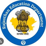 राजस्थान शिक्षक भर्ती 📚 📝 <i class="emoji" style="backg