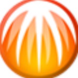 BitComet