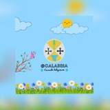 Calabria