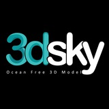 Think3D | CG Resources