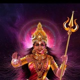 ஸ்ரீ குபேர குருஜி செல்வ ரகசியங்கள் Dr.Star Anand ram