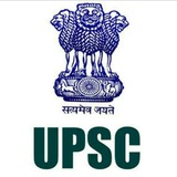 upsc notes in hindi