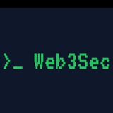 Web3 Security News