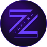 Dy Zapong Channel