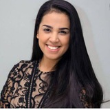 CAMILA BARROS ๐ค