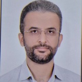 آموزش نوین عربی کنکور