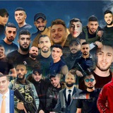 شهدائنا أقمارنا