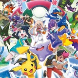 Pokefans Community