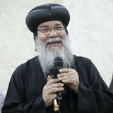 عظات انبا مكاريوس