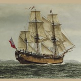 Endeavour