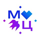 Молодёжный центр | Бурятия