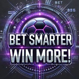 Naksir - Bet Smarter Win More