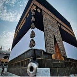 مفسرة احلام (هدى) 🇸🇦