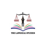 The Lawgical Studies