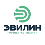 ГК «Эвилин»
