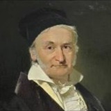 MATEMATİK DOSYALARI