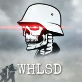 WHLSD