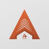Aplus Office