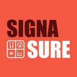 SignaSure | Surebet Ita