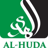 Masjid Al-Huda Sheff