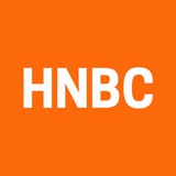 HN Best Comments