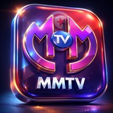 MMTV