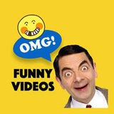 Short Funny Videos 😂 😆 <i class="emoji" style="backgroun